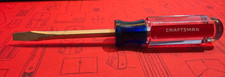 4 screw 1 driver for sale 4 screw 1 driver for sale Cadet