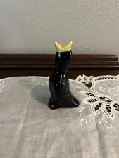 Vintage norpro pie for sale  Verona
