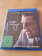 Edgar blu ray gebraucht kaufen  Hohenstücken