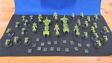Warhammer d'occasion Warhammer d'occasion Expédié en Belgium