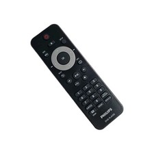 Riginal philips 5340 gebraucht kaufen  Datteln