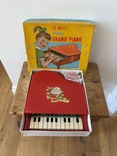 Vintage boxed note for sale  TRING