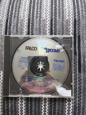 Falco data de gebraucht kaufen  Nürnberg