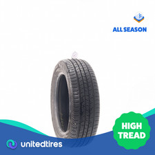 tire 55 195 16 for sale tire 55 195 16 for sale Chicago