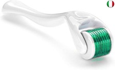 Derma roller 5mm usato  Settimo Milanese