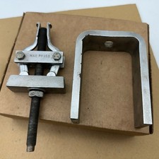Vintage mac tools for sale  Fullerton