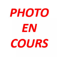 Lot special annonce d'occasion  Sérifontaine
