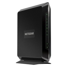 Netgear c7000 100nar for sale  Garland