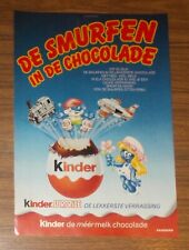 Seltene werbung kinder gebraucht kaufen  Legden