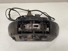 Range rover l405 for sale Range rover l405 for sale  WORKSOP