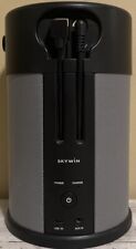 Audio Docks & Mini Speakers for sale Audio Docks & Mini Speakers for sale Farmington