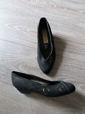 Lady style schicke gebraucht kaufen  Bothel