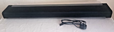 Sonos palybar fully for sale  FARNBOROUGH