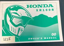 Oem honda 2000 for sale  Torrance