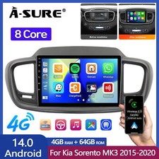Core kia sorento for sale  USA