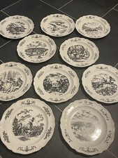 Wedgwood. 200th anniversary for sale  Randolph