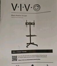 Vivo mobile cart for sale  New Port Richey