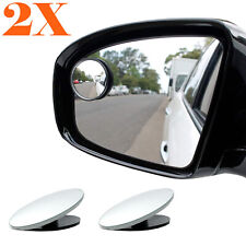 Blind spot car for sale  MANCHESTER