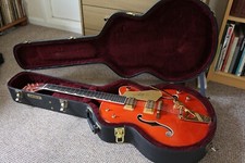 Gretsch chet atkins for sale  OLDHAM
