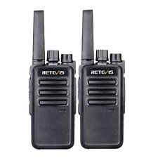 Retevis rt68 walkie for sale  Rowland Heights
