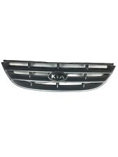 2006 kia spectra for sale  Fond Du Lac