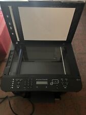 Laserjet pro m1536dnf for sale  Chico