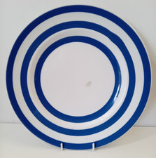 Swinnertons somerset blue for sale  LOWESTOFT