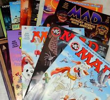 mad magazine for sale mad magazine for sale Perry