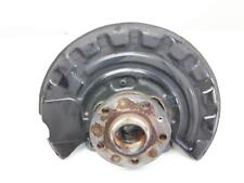 Scirocco baujahr 2011 gebraucht kaufen Scirocco baujahr 2011 gebraucht kaufen  Delitzsch