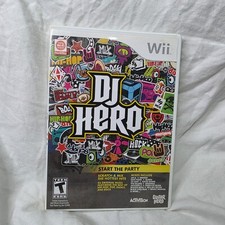 Hero disc disc for sale  Fall River