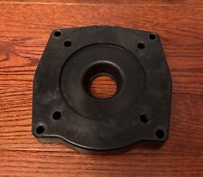 Oem hayward motor for sale  Marquette