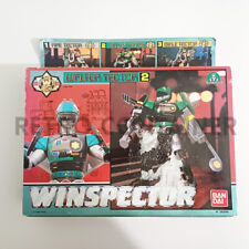Vintage toys bandai usato  Cittadella