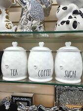 Set ceramic tea for sale  UXBRIDGE