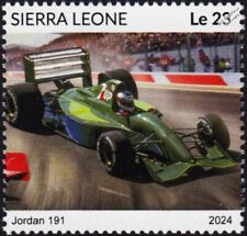 Michael schumacher jordan for sale  PONTYPRIDD