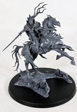 Age sigmar soulblight for sale  Phoenix