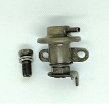 Fuel pressure regulator for sale  DEVIZES