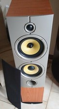 Pack enceintes wharfedale d'occasion Pack enceintes wharfedale d'occasion  Messigny-et-Vantoux