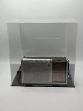 Radio vintage 1976 d'occasion  Marignier