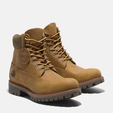 timberland 6 inch boots gebraucht kaufen timberland 6 inch boots gebraucht kaufen Schwäbisch Hall