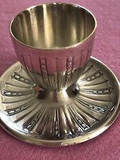 Christofle gallia olive d'occasion  Mignaloux-Beauvoir