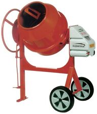 Atika supermix 165 gebraucht kaufen  Burgau