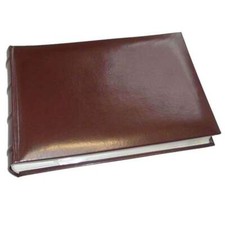 Walther classic red for sale  CHESTERFIELD