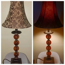 Beautiful mcm table for sale  Silvis