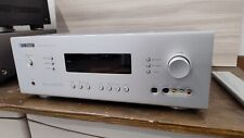 Sintoamplificatore luxman 7500 usato  Giugliano in Campania