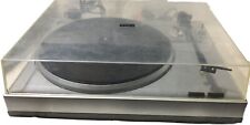 Sanyo auto return for sale  Centralia