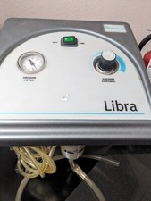 Syneron libra candela for sale  Kingman