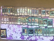 Sammelkarten tcg dino gebraucht kaufen  Bremen