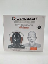 Ehlbach excellence kopfhörers gebraucht kaufen  Lehrte