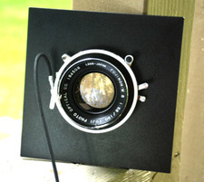 Fujifilm fuji fujinon for sale  Boalsburg
