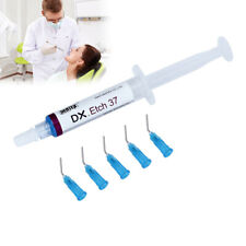 Dentex dentale dell d'occasion  Expédié en Belgium